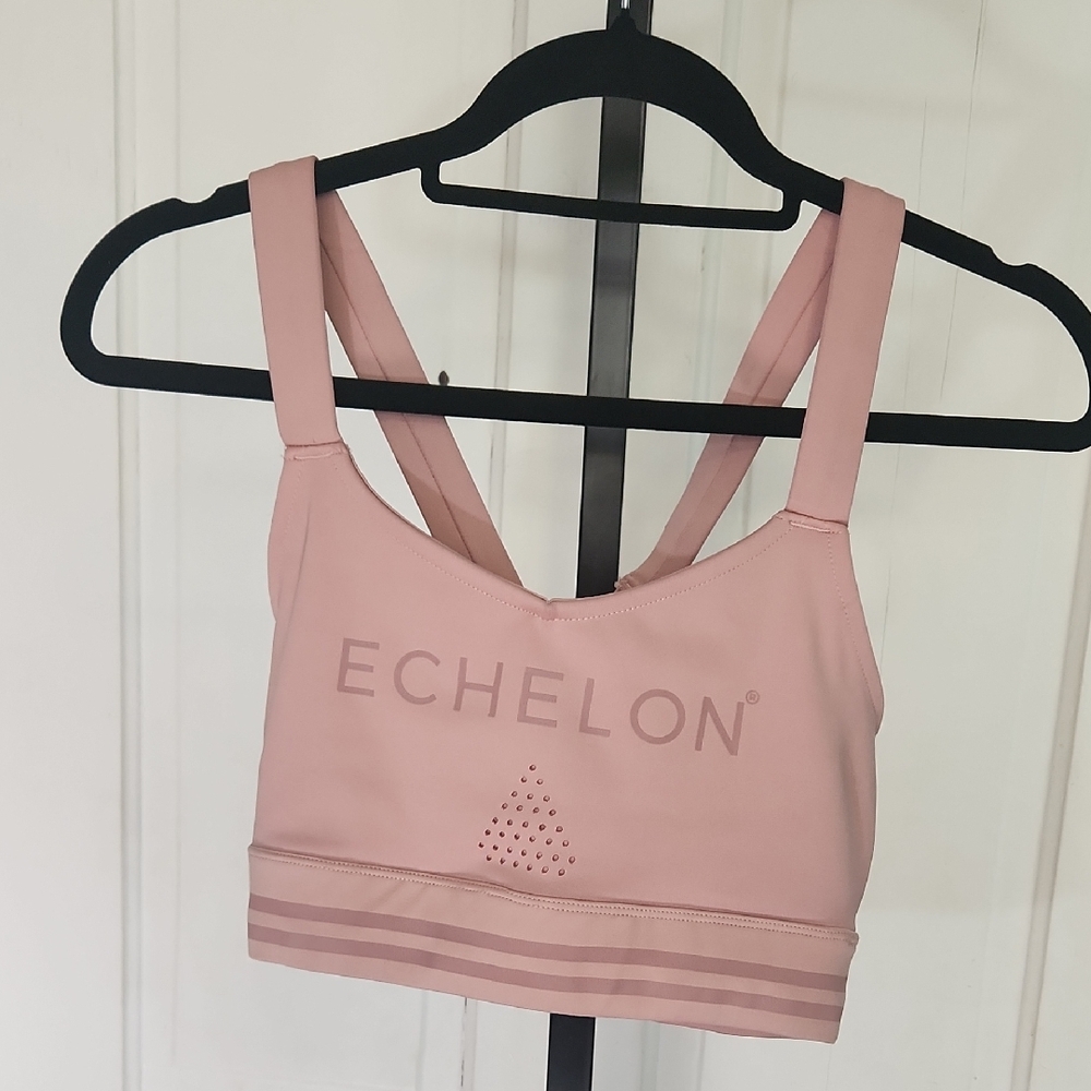 Echelon Sports Bra